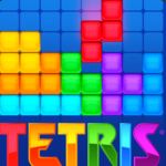 Tetris® Apk indir