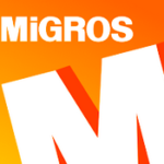 Migros Sanal Market Yemek Apk indir