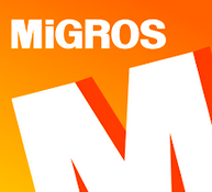 Migros Sanal Market Yemek Apk indir