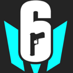 Rainbow Six Mobile Apk indir