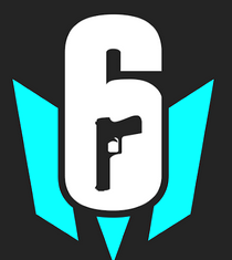 Rainbow Six Mobile Apk indir