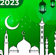 Ramazan Takvimi 2023 indir