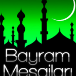 Bayram Mesajları Apk indir