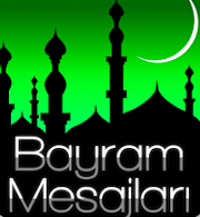 Bayram Mesajları Apk indir