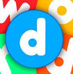 Dword Kelime Oyunu Apk indir