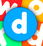 Dword Kelime Oyunu Apk indir