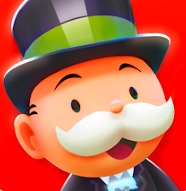 MONOPOLY GO Apk indir