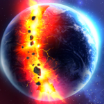 Solar Smash Apk indir