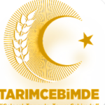 Tarım Cebimde Apk indir