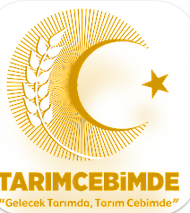 Tarım Cebimde Apk indir