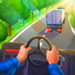 Vehicle Masters Apk indir