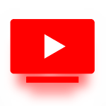 YouTube TV Live TV & more Apk indir