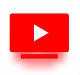 YouTube TV Live TV & more Apk indir