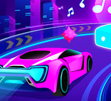 GT Beat Racing müzik ve araba Apk indir