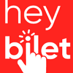 Heybilet Apk indir