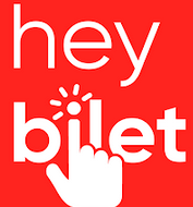 Heybilet Apk indir