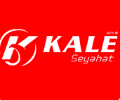 Kale Seyahat Apk indir