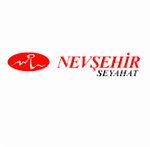 Nevşehir Seyahat Apk indir