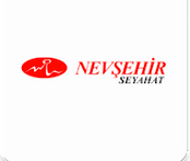 Nevşehir Seyahat Apk indir