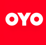 OYO: Hotel Booking App Apk indir