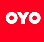 OYO: Hotel Booking App Apk indir