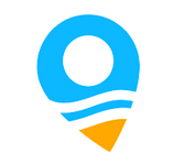 Tatilsepeti Apk indir