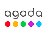 Agoda Apk indir