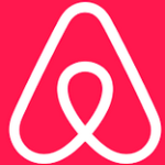 Airbnb Apk indir