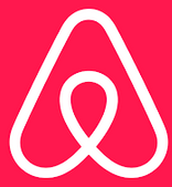 Airbnb Apk indir