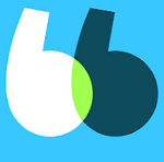 BlaBlaCar Apk indir