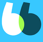 BlaBlaCar Apk indir