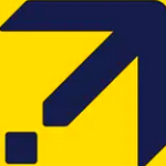 Expedia Hotels, Flights & Car Apk indir