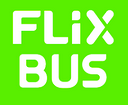 FlixBus Apk indir