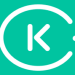 Kiwi.com Apk indir