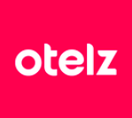 Otelz.com Apk indir Otel Rezervasyonu