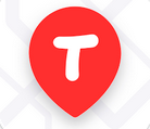 TourBar Apk indir