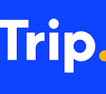 Trip.com Book Flights, Hotels Apk indir