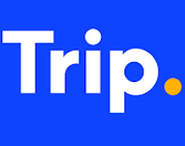 Trip.com Book Flights, Hotels Apk indir