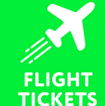 Ucuz Uçuşlar ve Biletler Apk indir