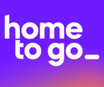 Vacation Rentals HomeToGo Apk indir