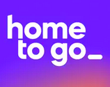 Vacation Rentals HomeToGo Apk indir