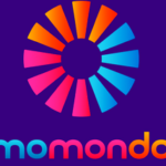 momondo Apk indir