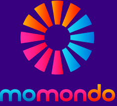 momondo Apk indir