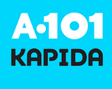 A101 KAPIDA Apk indir