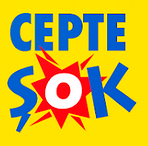 Cepte Şok Apk indir