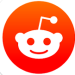 Reddit Apk indir