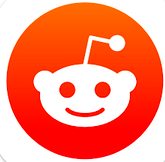 Reddit Apk indir