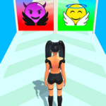 Build A Queen Apk indir