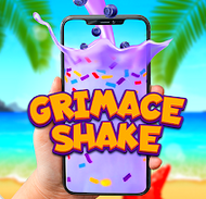 DIY Boba Tea Boba Recipe Apk indir