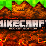 Mikecraft Apk indir